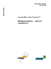 AS NZS ISO 14731-2020