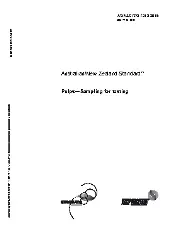 AS NZS ISO 7213-2015