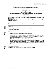 AS NZS CISPR 32-2015 amd1-2020