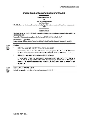 AS NZS 8124.6-2016 amd1-2020