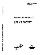 AS NZS ISO 10005-2006