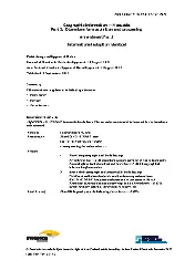 AS NZS ISO 19115.2-2019 amd1-2022