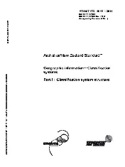 AS NZS ISO 19144.1-2011 (2015)