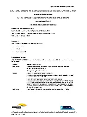 AS NZS IEC 60670.23-2012 amd1-2021