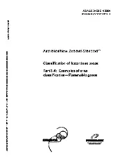 AS NZS 2430.3.4-2004 (2007)