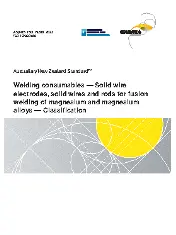 AS NZS ISO 19288-2023