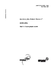 AS NZS ISO 19160.1-2018