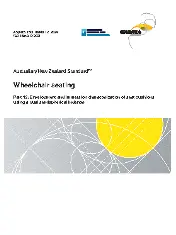 AS NZS ISO 16840.12-2024