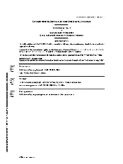 AS NZS ISO 19108-2003 amd1-2008