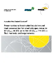 AS NZS IEC 60840-2020
