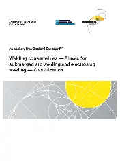 AS NZS ISO 14174-2023