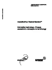 AS NZS ISO IEC 33001-2016