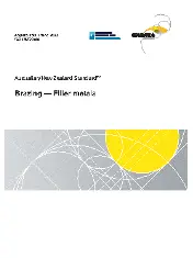 AS NZS ISO 17672-2023