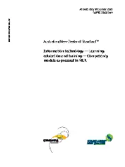 AS NZS ISO IEC 22602-2020