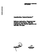 AS NZS ISO IEC 23026-2006