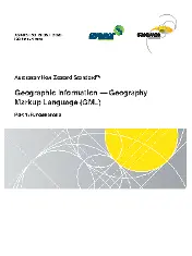 AS NZS ISO 19136.1-2020