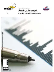 AS NZS ISO 9004-2011