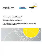 AS NZS IEC 60825.12-2023