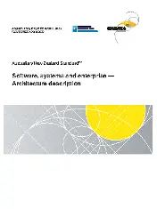 AS NZS ISO IEC IEEE 42010-2023