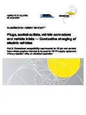 AS NZS IEC 62196.6-2023