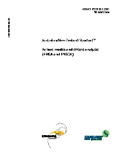 AS NZS IEC 60812-2020