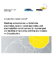 AS NZS ISO 14171-2023