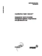 AS NZS ISO 45001-2018