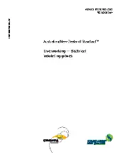 AS NZS IEC 60903-2020