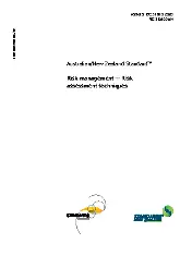 AS NZS IEC 31010-2020