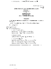 AS NZS 2438.1-1994 amd1-1996 + amd2-1996 scan