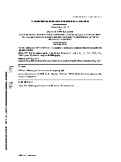 AS NZS CISPR 16.4.5-2013 amd1-2015