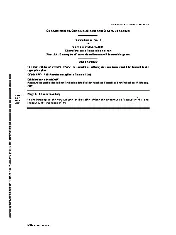 AS NZS 2430.3.4-2004 amd1-2007