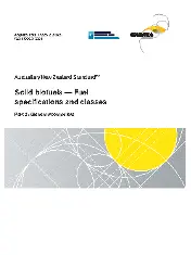 AS NZS ISO 17225.2-2023