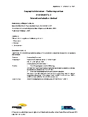 AS NZS ISO 19116-2020 amd1-2021