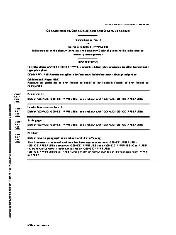AS NZS ISO IEC 17799-2006 amd1-2008