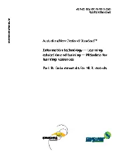 AS NZS ISO IEC 19788.8-2020