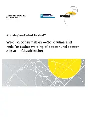 AS NZS ISO 24373-2023