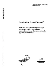 AS NZS ISO IEC 18019-2007