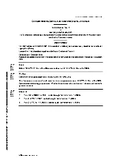 AS NZS CISPR 22-2009 amd1-2010