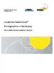 AS NZS ISO 6196.5-2023