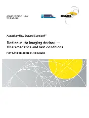 AS NZS IEC 61675.1-2022