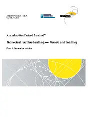 AS NZS ISO 3452.1-2023