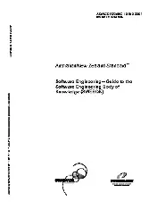 AS NZS ISO IEC 19759-2007