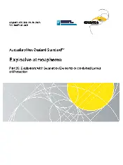 AS NZS IEC 60079.26-2023