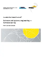 AS NZS ISO IEC IEEE 29119.1-2022