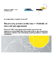 AS NZS ISO 16900.13-2021