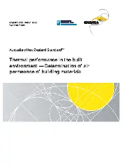 AS NZS ISO 14857-2023