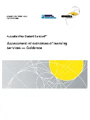 AS NZS ISO 29992-2022