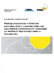 AS NZS ISO 26304-2023