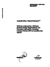AS NZS ISO IEC 25062-2006 (2016)